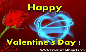 Maybe you would like to learn more about one of these? Animated Happy Valentines Day Greeting Ecard With Rose Flower Gif Greeting Cards