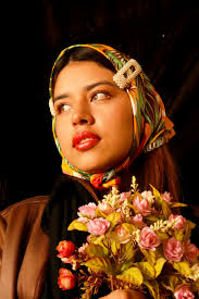 Lo mejor de Fotografía General 2023-1 (Sede Villa)