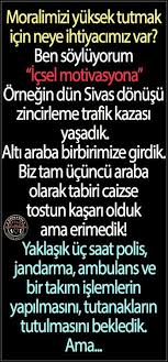 Pin By Ayse Diken On Kisisel Gelisim Psikoloji Periodic Table