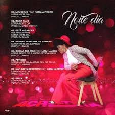 We would like to show you a description here but the site won't allow us. Noite E Dia Ft Piploy Pipas Esta Me Arder Afro House Prod Dj Aka M Download Musicas Novas Baixar Musica Dj