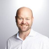 200+ "Strimbu" profiles