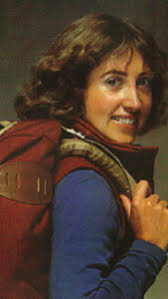 Nathaniel Briggs Reflects