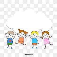 顏色快樂兒童素描修改文本框文本框 兒童剪貼畫 兒童中風 取色向量圖案素材免費下載 png eps和ai素材下載 pngtree kids clipart happy children s day color vector