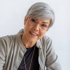 embracechange #newbeginnings #careergrowth #gratitude