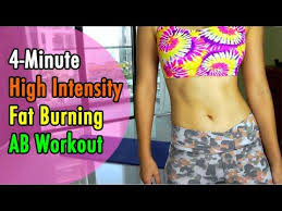 Pin On Fan Board Joanna Soh Fitness Cooking Weghti Loss Advice