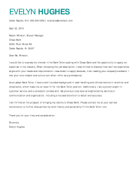 Recognized as a national sales achiever in 2014, 2012, 2011 and 2010 for ranking in the top 5% of the company. Professional Banking Resume Examples For 2021 Livecareer
