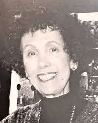 Carole Allen Obituary (2022)