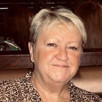 40+ "Lesley Nash" profiles