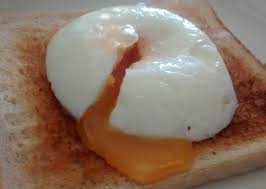 Poached eggs are versatile and easy to make with these handy steps and tips. Can You Use Poach Pods In A Microwave To Make Poached Eggs Food Cheats