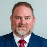 20+ "Steven Riser" profiles