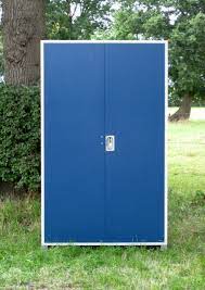 Dafür muss der schrank einfach nur unter das waschbecken geschoben werden. Bw Artikel Harald Hanken