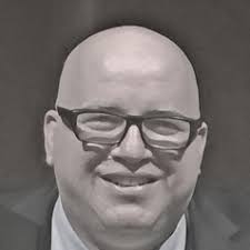 John Reitzel's Instagram, Twitter & Facebook