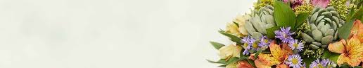 Maybe you would like to learn more about one of these? Flower Delivery San Antonio Florists The Bouqs Co The Bouqs Co