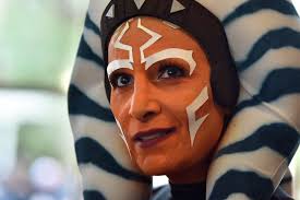 The best San Francisco portraits of 2023