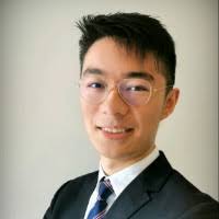 400+ "Lough" profiles