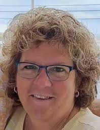 Obituary information for Lisa Marie McHenry