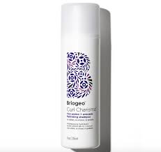15 Best Organic Natural Shampoo All Natural And Non Toxic Shampoos