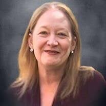 Mitzi White Obituary