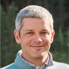 Higher Ed Dreamin' had 967 registrants, over 650 attendees, and a 9.4  average attendee score (1-10, 10 being the best).