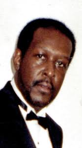 Obituary for Rev. Dennis Garrett Davis