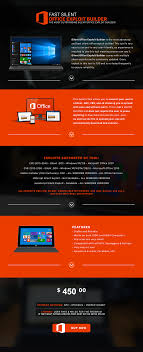 Maybe you would like to learn more about one of these? Fud Exploit