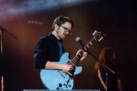 Taxxi were an english rock band best known for the song i'm leaving. Moon Taxi Jams Out For 10 Year Anniversary Arts And Culture Utdailybeacon Com