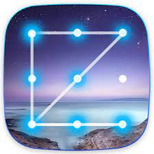 Download hi locker application apk; Pattern Lock Screen Apps On Google Play