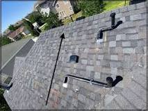 Best Solar Roof Jack Services in U.S.