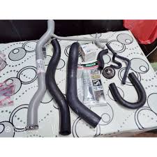 We did not find results for: Proton Iswara Saga Lmst 12v 1 3 1 5 Water Pump Pipe Radiator Hose Hos Complete Thermostat Shopee Malaysia