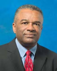 King County Office of Equity and Social Justice