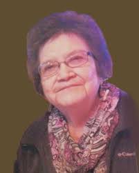 Mildred Jane Chase Obituary January 12, 2024