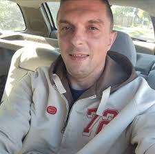 Jason Tatum played one great defensive game.