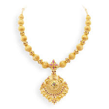 Indian Jewellery And Clothing Necklace Sets From Grt Jewellers Gold Necklace Designs Gold Jewelry Fashion Jewelry Design Necklace