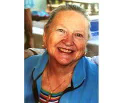 Virginia D'Isidori Obituary (1941