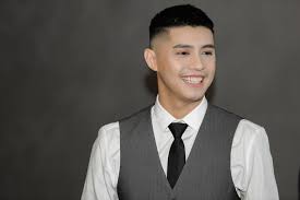 official trang twitter của noo phước thịnh do fan lập nên. Lan Nha Hat Livestream Noo PhÆ°á»›c Thá»‹nh Quen Cáº£m Giac Tren San Kháº¥u Vi Dá»‹ch Covid 19 Thá»i Ä'áº¡i