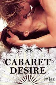 18 Cabaret Desire 2011 English Bluray 480p 200mb 720p 450mb Movie4me