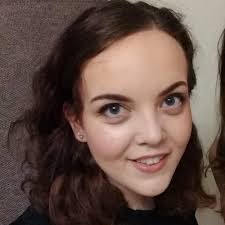 Rachel Pyle's Instagram, Twitter & Facebook