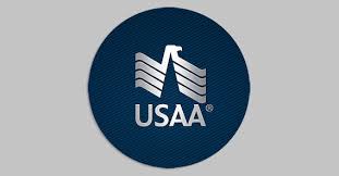 Usaa Member Discounts Honda Of Annapolis Md Dealership