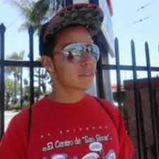 Stream Kevin Chacon 5 music