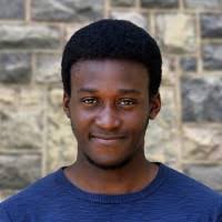 10+ "Eric Otoo" profiles