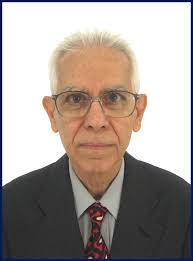 AGRAdecimentos à diretoria