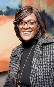 Democrats of Barbour County