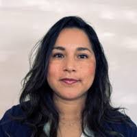 Ana Mirza's Instagram, Twitter & Facebook