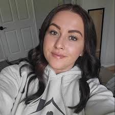 2023nexthomeconference