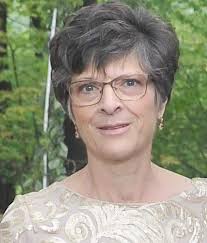 Stories and Information Concerning Bone Marrow Transplant Subjects.