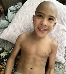 Colorado Man Faces Prison For Crime He Didn't Commit