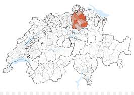 Il territorio svizzero è suddiviso in 26 entità indipendenti e sovrane, i cantoni, ognuno dei quali organizzato intorno a un capoluogo. Cantone Di Zurigo Cantone Di Vaud Cantone Di Berna Cantoni Della Svizzera Cantone Di Zugo Svizzera Scaricare Png Disegno Png Trasparente Mappa Png Scaricare