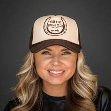 Men's & Women's Ball Caps