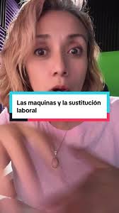 Respuesta a @Jose Antonio Aceves Pelcstre 📌 ¿Adaptarte, resistirte o  provocar? Cada revolución ha traído una decisión: 🖨️ La imprenta ⚙️ La  máquina de vapor 💻 La computadora 🤖 Y ahora… la IA La ...