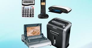 Find here office equipment, office devices manufacturers, suppliers & exporters in india. Office Equipments